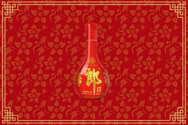 收购行情：郑州市中牟回收郎酒