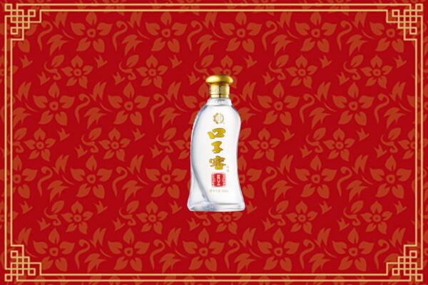 郑州市中牟回收口子窖