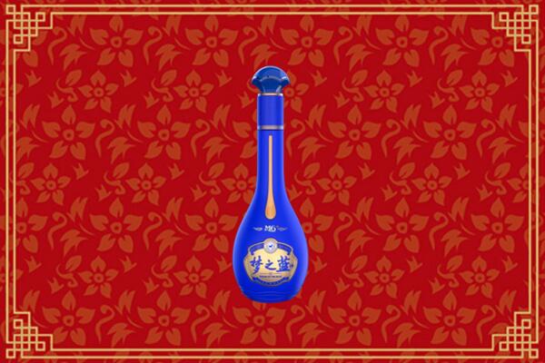 郑州市中牟回收梦之蓝