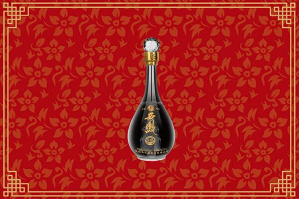 郑州市中牟回收西凤酒