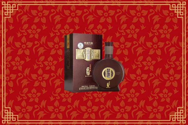 郑州市中牟回收习酒