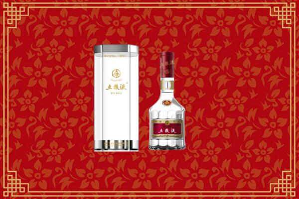 高价求购：郑州市中牟回收酒